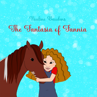 The Fantasia of Fannia