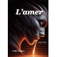 L'Amer