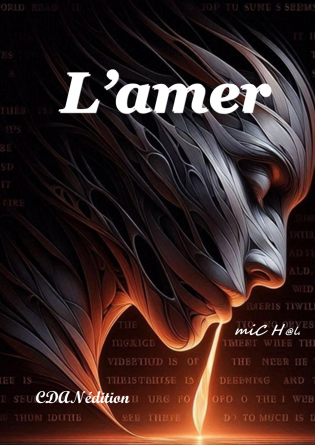 L'Amer