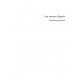 Les années d'après
