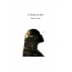 Le Brick du Roy