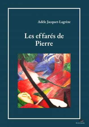 Les effarés de Pierre