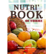 Nutri'Book Octobre
