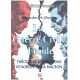 La Guerre Civile Froide