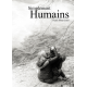 Simplement humains