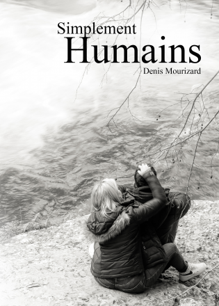 Simplement humains