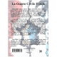La Guerre Civile Froide