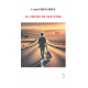 LE CHEMIN DE MON ÊTRE