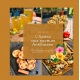 L'Apéro aux saveurs Antillaises