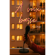 A voix basse
