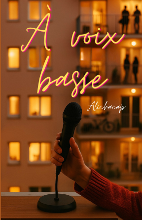 A voix basse