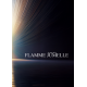 Au nom de la flamme jumelle