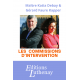 Les commissions d'intervention