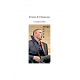 Textes & Chansons