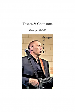 Textes & Chansons