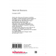 Textes & Chansons