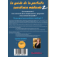 Guide parfaite secrétaire médicale 2