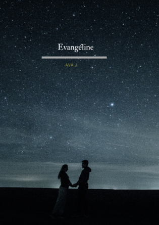 Evangéline