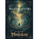 Sur les terres de Moridan