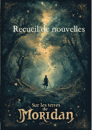 Sur les terres de Moridan