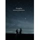 Evangéline