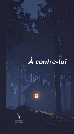 À Contre-Toi