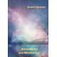Astrology and Mindfulness