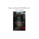 Mystère au Manoir VON DARK (tome 1)