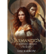 Harmanoom - Le Temps des origines