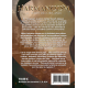 Harmanoom - Le Temps des origines
