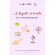 Les enfants en lumière