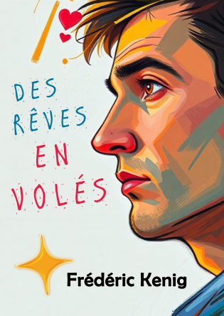 Des rêves envolés