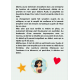 Des rêves envolés