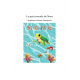 Le petit monde de Nora