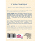 L'Arche Quantique
