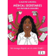 Medical secretaries - Les invisibles 