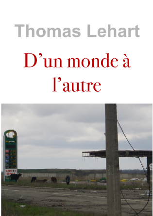 D'un monde à l'autre