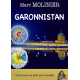 GARONNISTAN