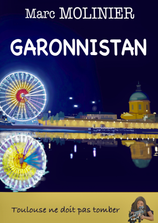 GARONNISTAN
