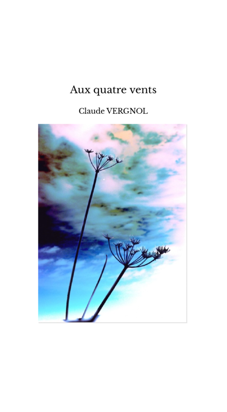 Aux quatre vents