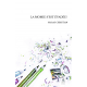 LA MOMIE S'EST ÉVADÉE !
