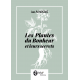 Les Plantes du Bonheur