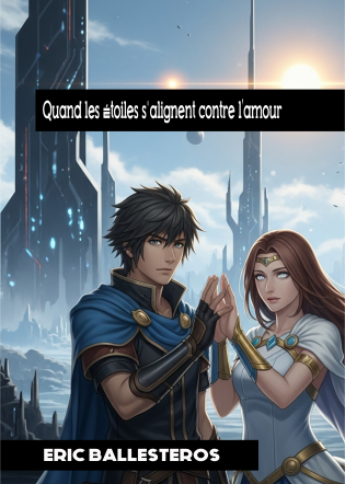 Quand les Étoiles S'Alignent
