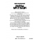 MUTOR SPECTRUM