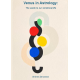 Venus in Astrology