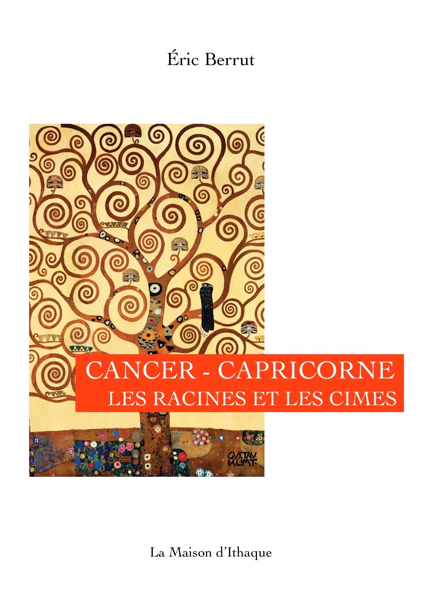CANCER-CAPRICORNE