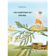 Les Comptines du Mistral
