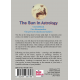 The Sun in Astrology