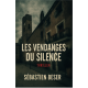 LES VENDANGES DU SILENCE