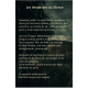 LES VENDANGES DU SILENCE